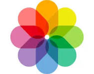 Apple Photos